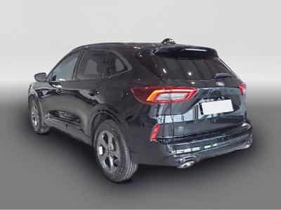 Ford Kuga (2026) - Foto 2