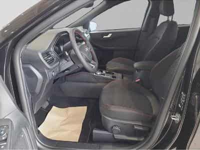 Ford Kuga (2026) - Foto 5