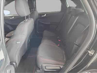 Ford Kuga (2026) - Foto 6