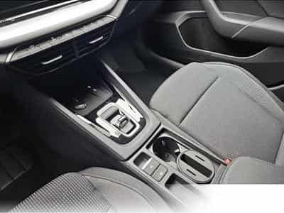 Skoda Octavia (2026) - Foto 11