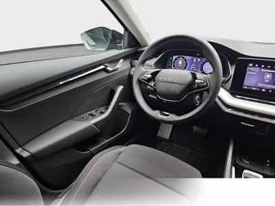 Skoda Octavia (2026) - Foto 7