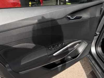Skoda Fabia STYLE 1.5L 150CV (2022) - Photo 10