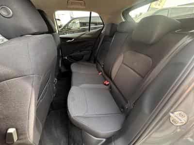 Skoda Fabia STYLE 1.5L 150CV (2022) - Photo 11