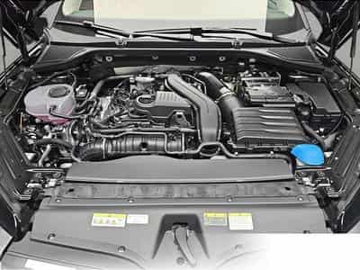 Skoda Octavia (2026) - Foto 14