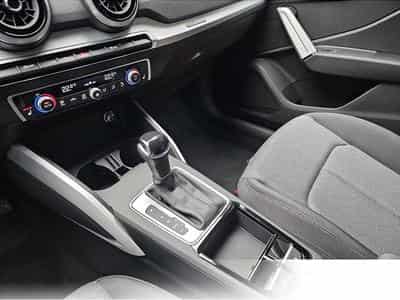 Audi Q2 (2026) - Foto 11