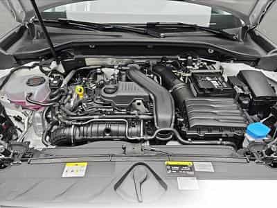 Audi Q2 (2026) - Foto 14