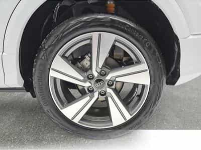 Audi Q2 (2026) - Foto 5