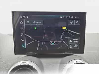 Audi Q2 (2026) - Foto 8