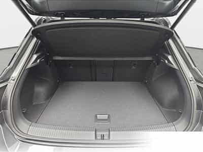 VW T-Roc (2026) - Foto 13