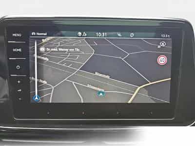 VW T-Roc (2026) - Foto 8