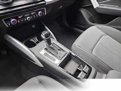 Audi Q2 (2026) - Foto 11