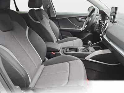 Audi Q2 (2026) - Foto 15