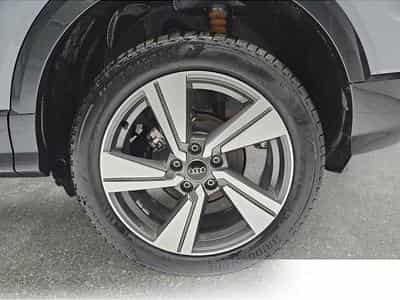 Audi Q2 (2026) - Foto 5