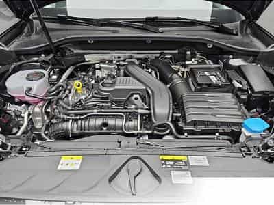 Audi Q2 (2026) - Foto 14