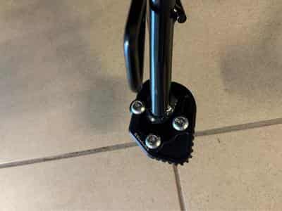 BMW C C400GT (2025) - Photo 8