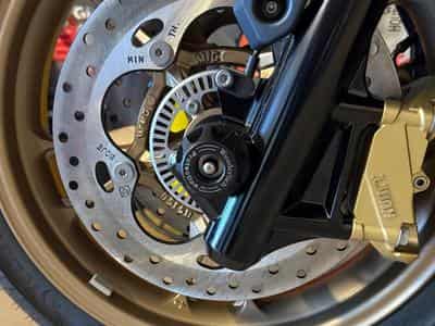 BMW C C400GT (2025) - Photo 9