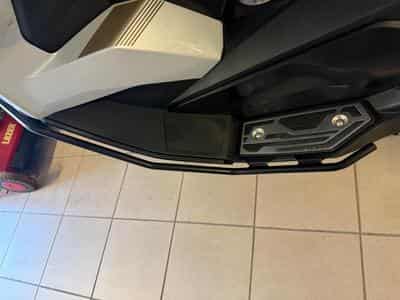 BMW C C400GT (2025) - Photo 11