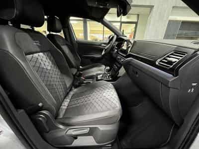 VW T-Cross (2026) - Foto 6