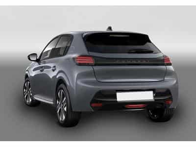 Peugeot 208 (2025) - Photo 3