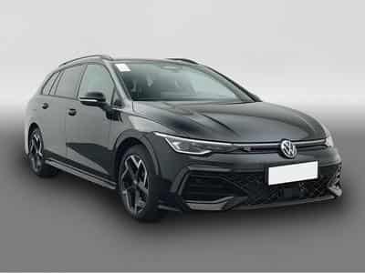 VW Golf (2026) - Photo 7