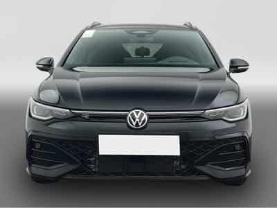 VW Golf (2026) - Photo 8