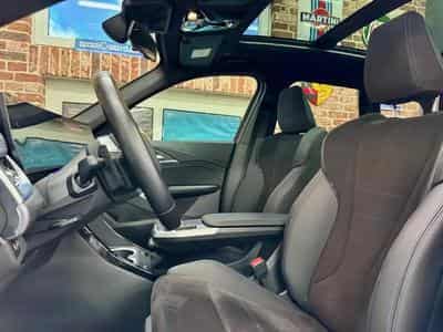 BMW X1 (2025) - Photo 5