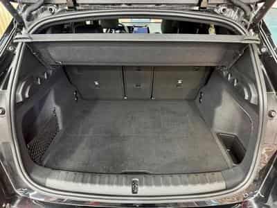 BMW X1 (2025) - Photo 7