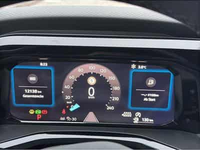 VW Multivan (2026) - Photo 14