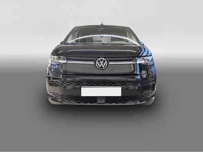 VW Multivan (2026) - Photo 2