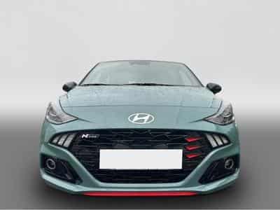 Hyundai i10 (2026) - Foto 2