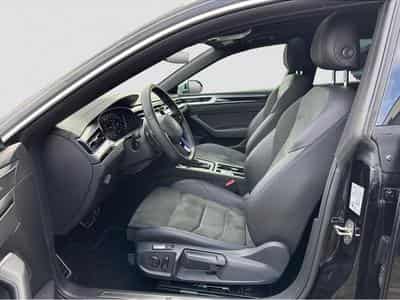 VW Arteon (2026) - Photo 10