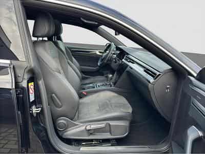 VW Arteon (2026) - Photo 12