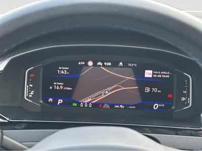 VW Arteon (2026) - Photo 13