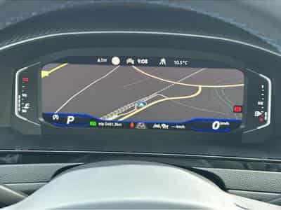 VW Arteon (2026) - Photo 14