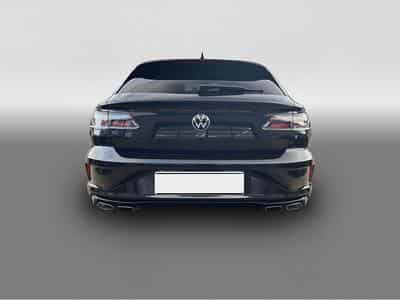 VW Arteon (2026) - Photo 5