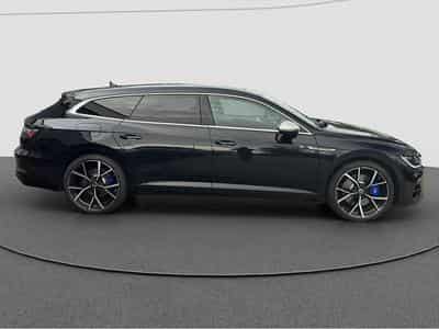 VW Arteon (2026) - Photo 7