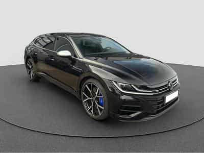 VW Arteon (2026) - Photo 8