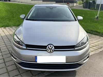 VW Golf 1.4 TSI DSG7 125CV Facelift Sound (2017) - Foto 1