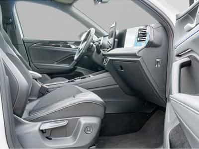 VW Tiguan (2025) - Photo 2