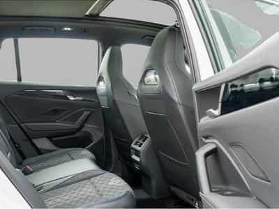 VW Tiguan (2025) - Photo 4