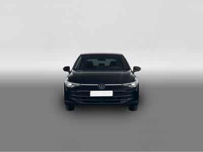 VW Golf (2025) - Photo 5