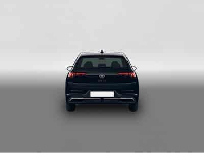VW Golf (2025) - Photo 6