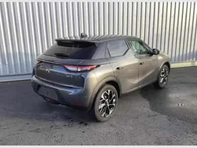 DS Automobiles DS3 130 cv puretech  opera  automatique (2024) - Foto 1