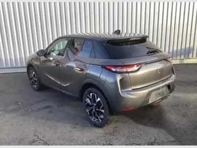 DS Automobiles DS3 130 cv puretech  opera  automatique (2024) - Foto 2