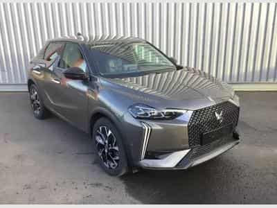 DS Automobiles DS3 130 cv puretech  opera  automatique (2024) - Foto 3