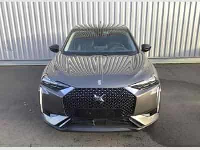 DS Automobiles DS3 130 cv puretech  opera  automatique (2024) - Foto 13