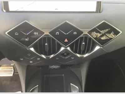 DS Automobiles DS3 130 cv puretech  opera  automatique (2024) - Foto 11