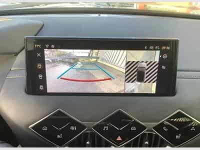 DS Automobiles DS3 130 cv puretech  opera  automatique (2024) - Foto 7