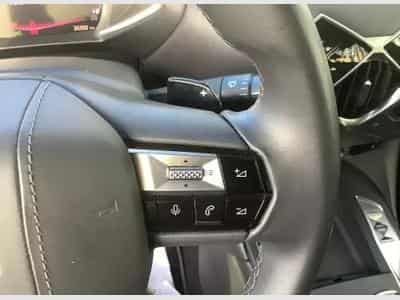 DS Automobiles DS3 130 cv puretech  opera  automatique (2024) - Foto 8