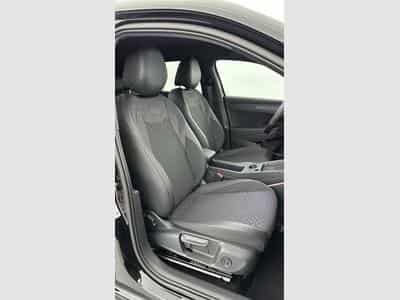 VW T-Roc 150 etsi r-line (2026) - Foto 4